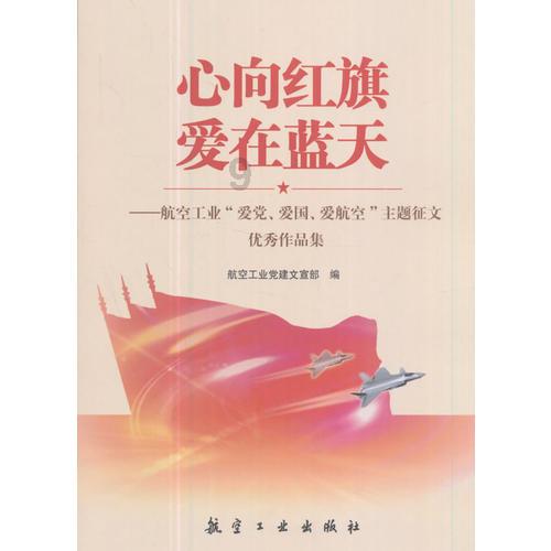 拿破仑失败的全部所有原因都有哪些?-有问必答平台