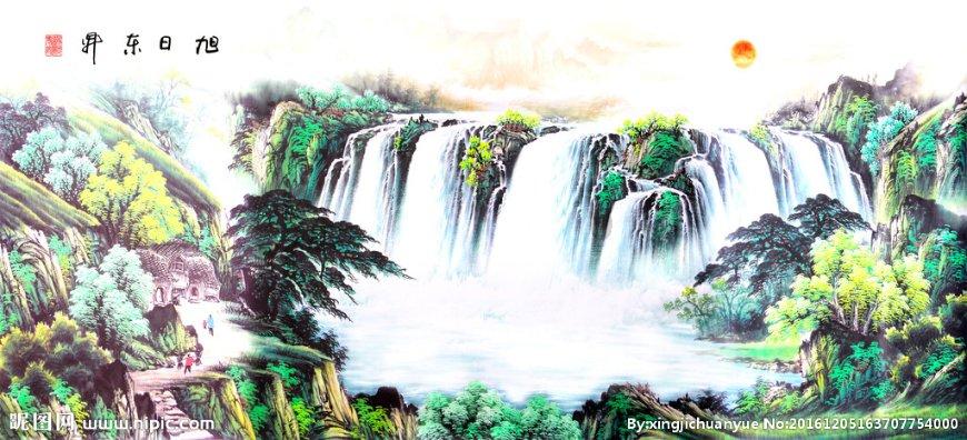 拯救枯树