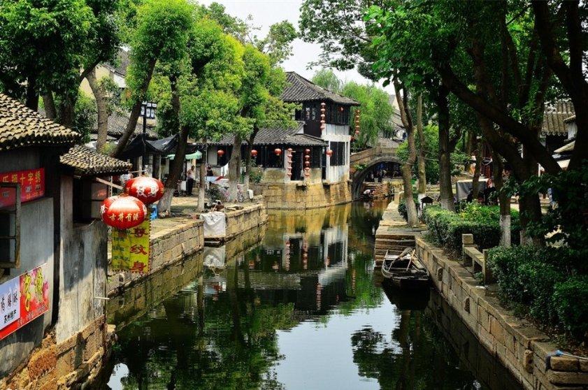 自制地瓜干怎么做才好吃？